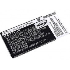 Akumuliatorius Samsung J415 J4 Plus / J610 J6 EB-BG610ABE 